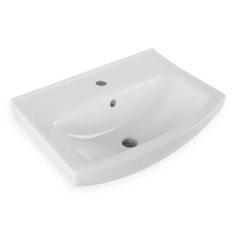 Умывальник меб. Церсания 50