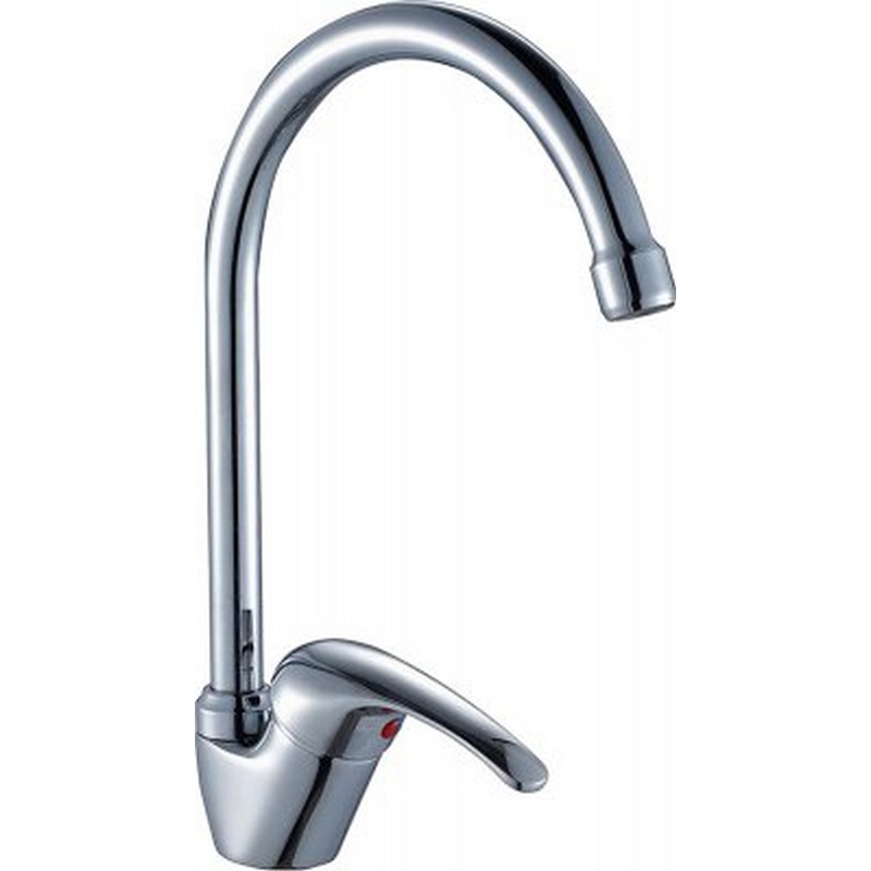 Смеситель для кухни A 35-23