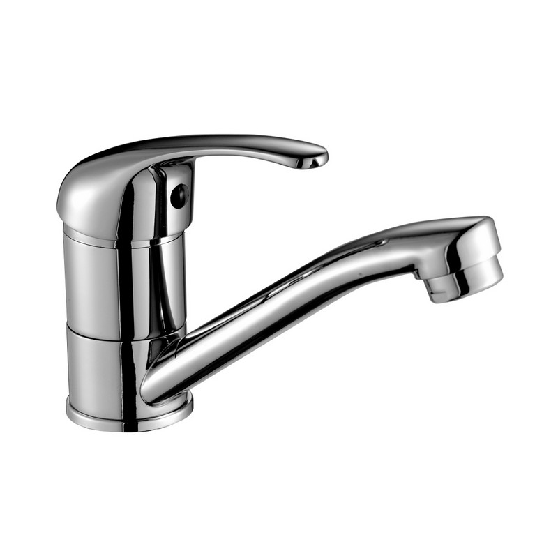 Смеситель для умывальника A 35-22 U