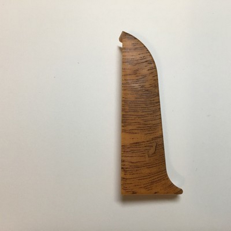 Заглушка левая 928 мербау