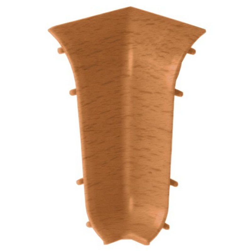 Угол внутренний 003 бук натуральный