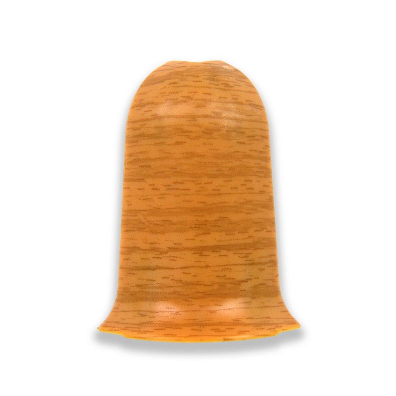 Угол наружный+держатель 902 бук лесной