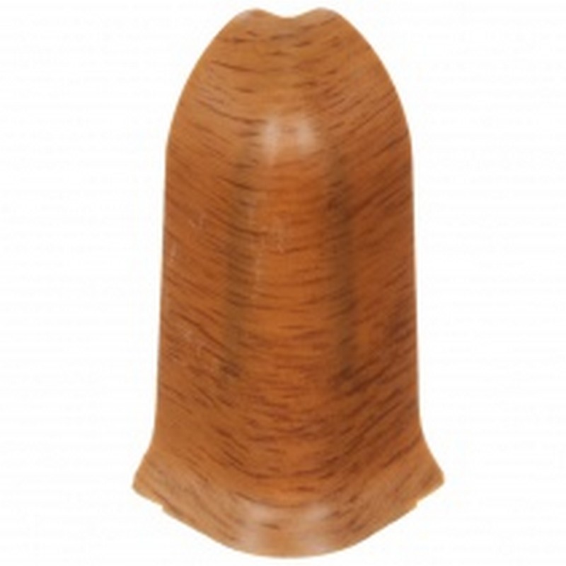 Угол наружный+держатель 909 самшит