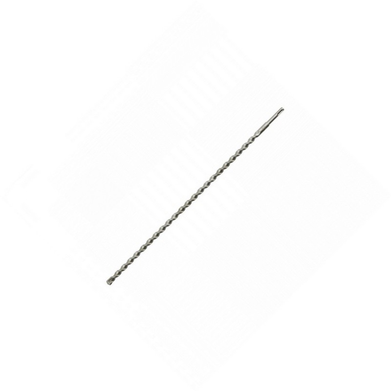 Бур по бетону 18х600/505мм SDS-plus КРАТОН 10202045