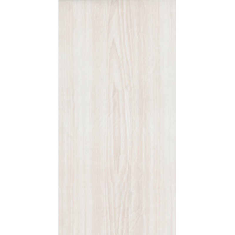Панель ПВХ 0,250*2,7м  Белый ясень  2043 