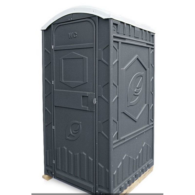 Биотуалет "ПРАГМА"