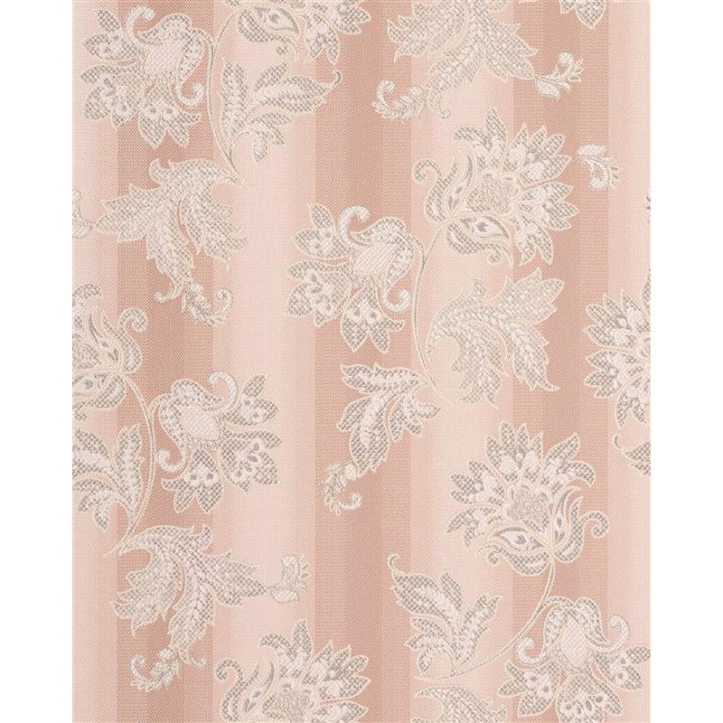 Обои ВЕРСАЛЬ 084-23