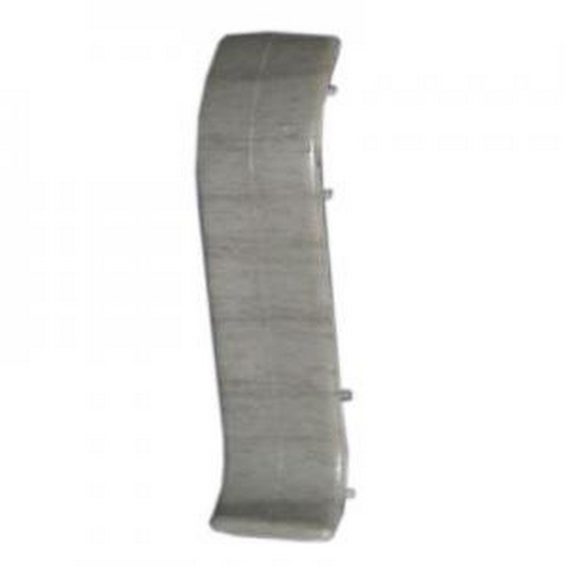 Соединитель СОСНА СЕРАЯ 036-2/648-5