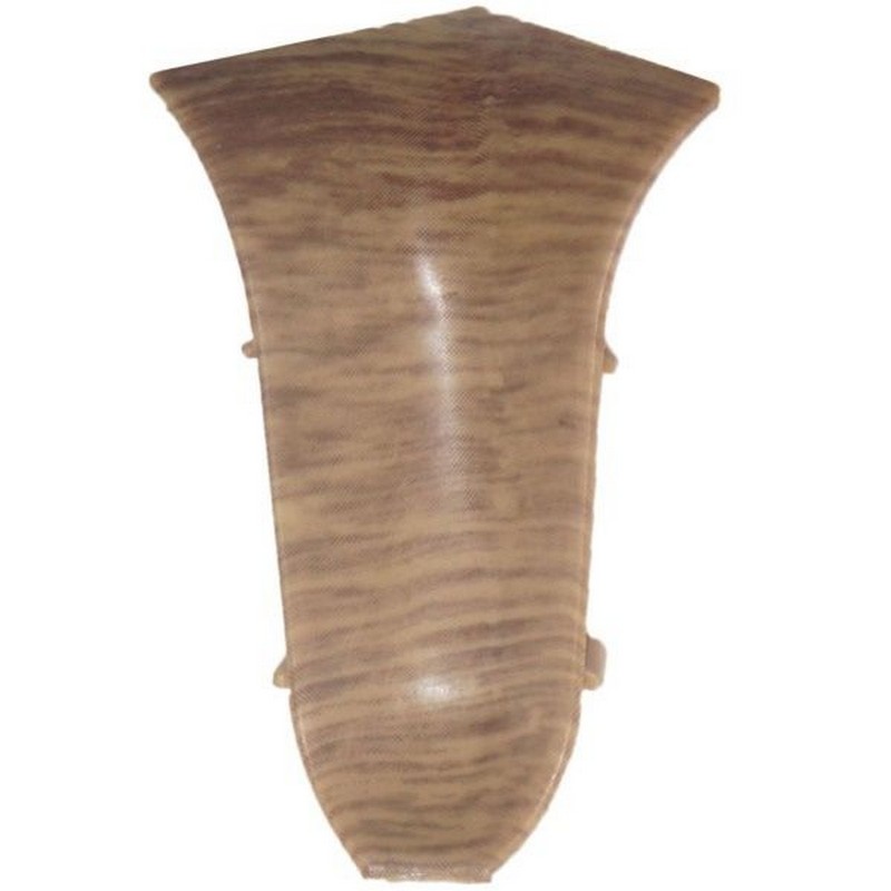 Угол внутренний ОСИНА 098-1 /726 (дуб индийский)