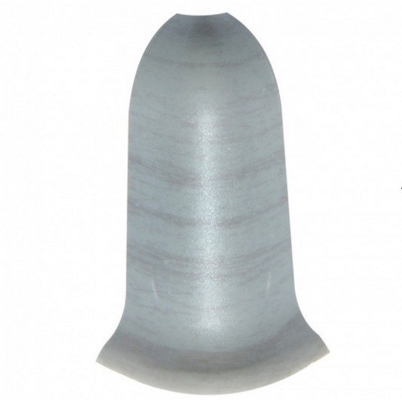 Угол наружный + держатель СОСНА СЕРАЯ 036/648-2