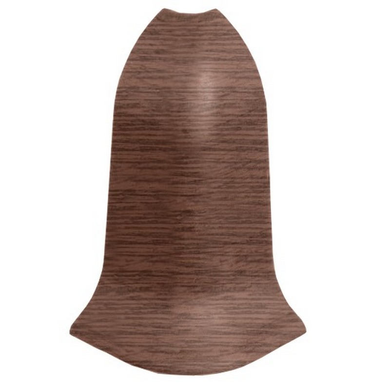 Угол наружный + держатель ВЕНГЕ 068/621