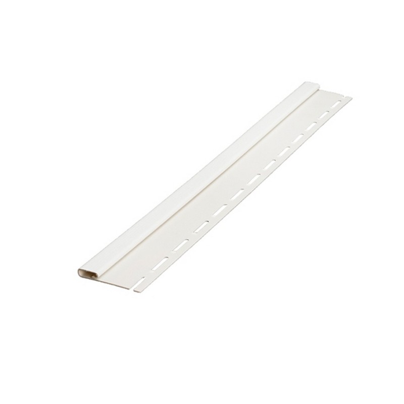 Финишная рейка  3,05 м