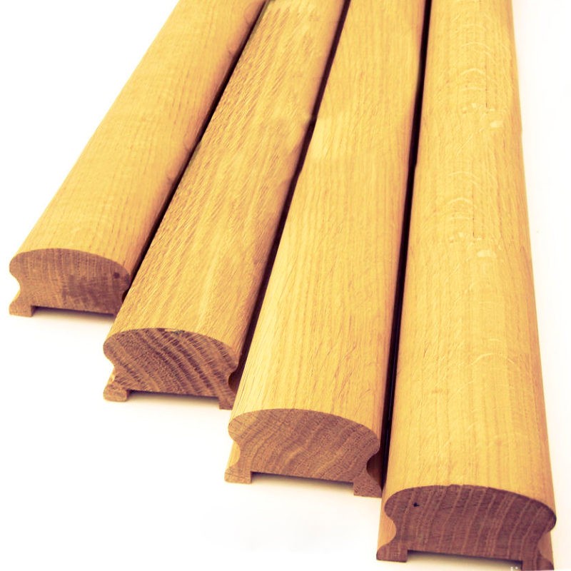 Поручень 3000/45/70 сорт А