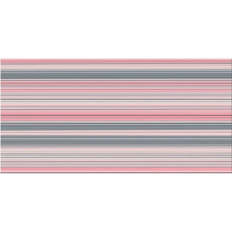 Плитка облицовочная 40,5х20,1 "Асти Грей" серый