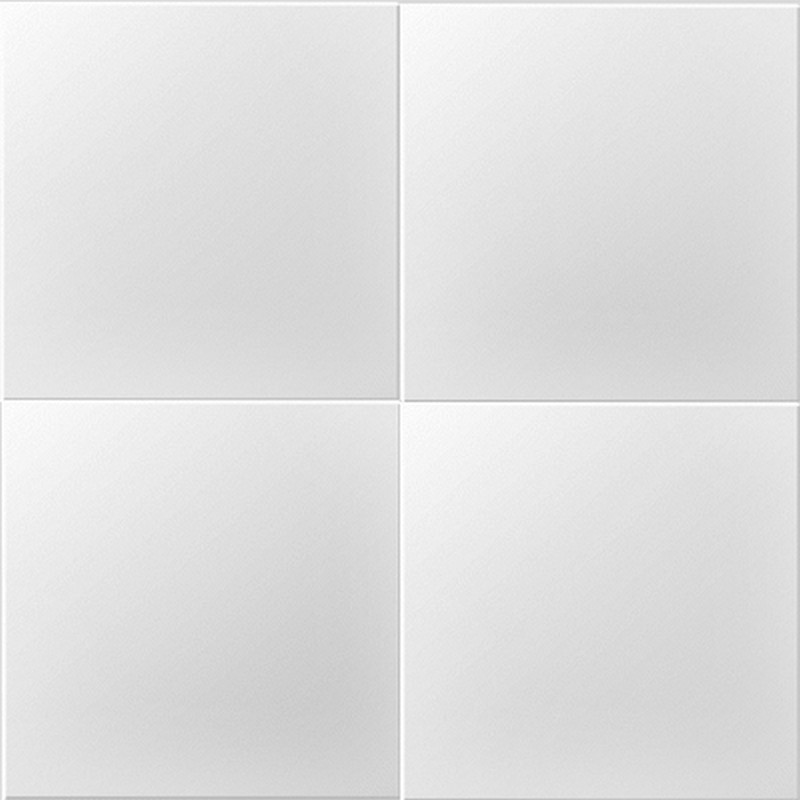 Плитка потолочная С 2069