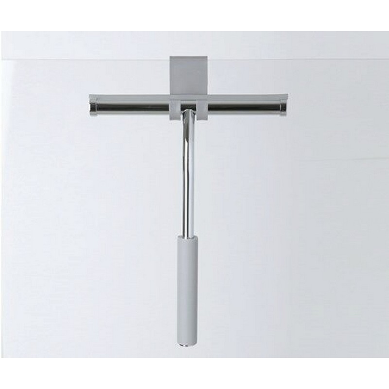 Скребок д/душ. кабины К-211