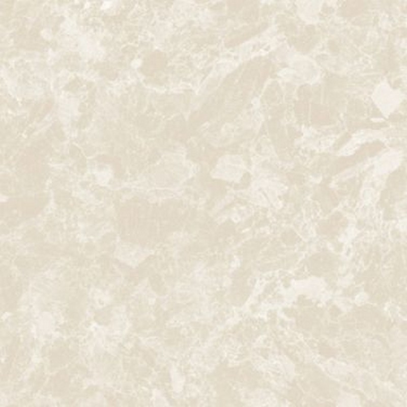 Плитка напольная 400х400 Вулкано св-беж