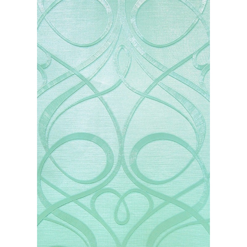 Обои Ива Фон теплый серый Solo Willow E201803