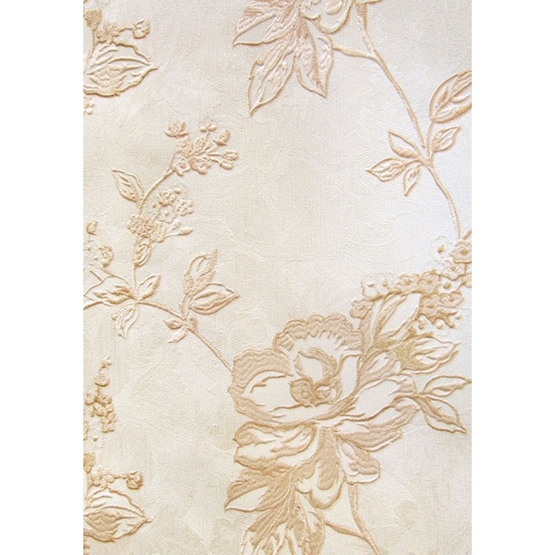 Обои Бетон серый с серебристыми прожилкам Solo Grace E201609