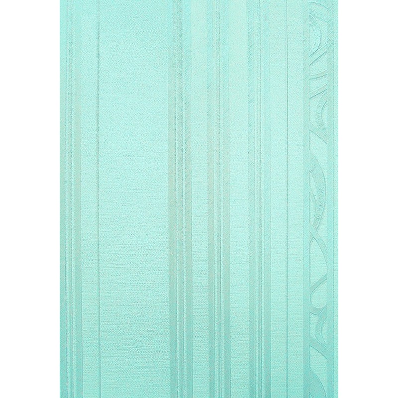 Обои Ива серо-голубая на св.сером фоне Solo Willow E201703