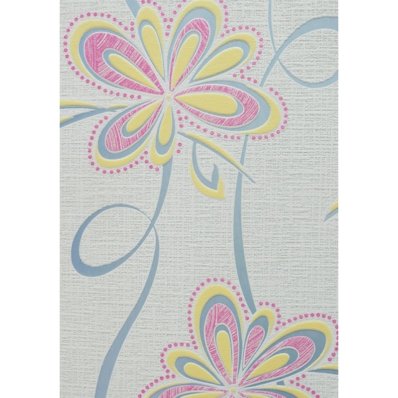 Обои Melody 906004