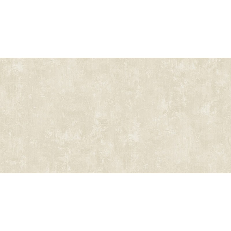 Обои виниловые на флиз.основе 60332-10