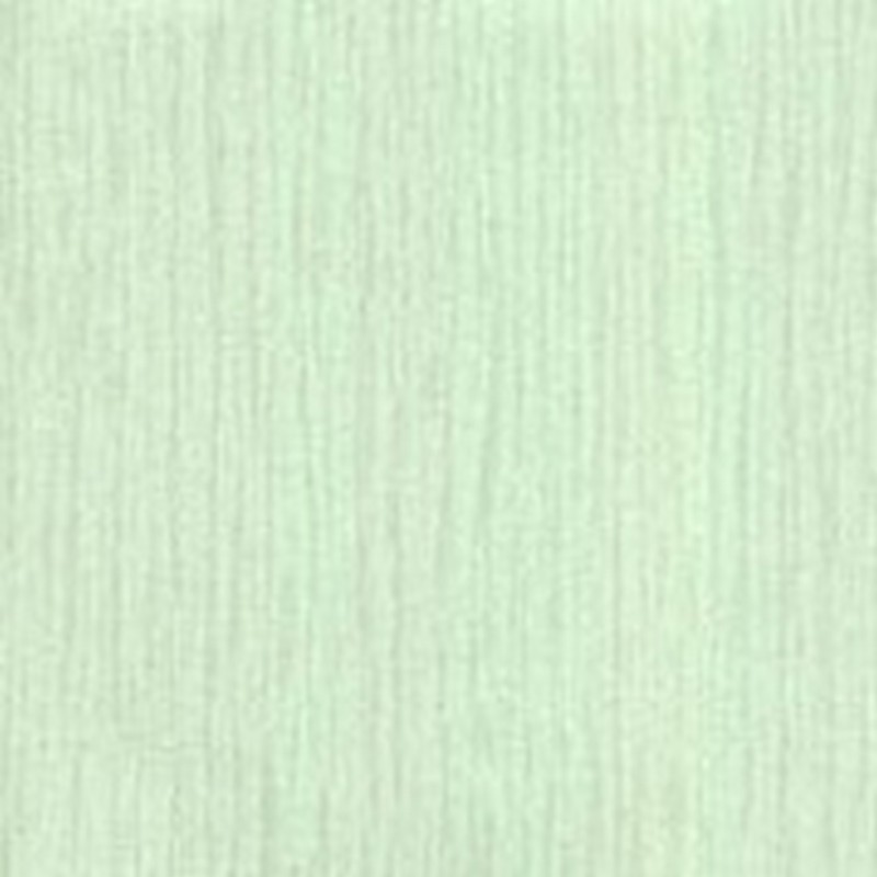 Обои Lunari Листья бирюзово-бежевые E106305