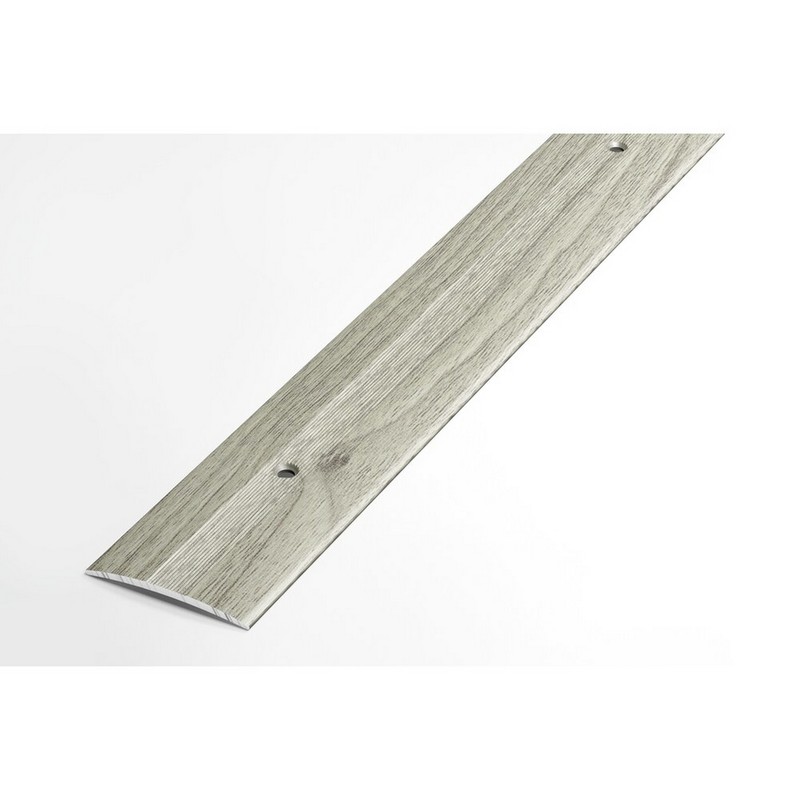 Порог ПС 03.900.R174 береза