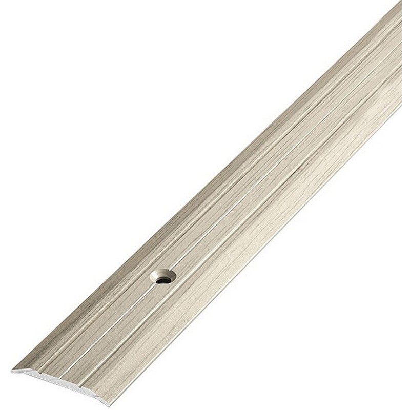 Порог ПС 01.1800.105 дуб арктик