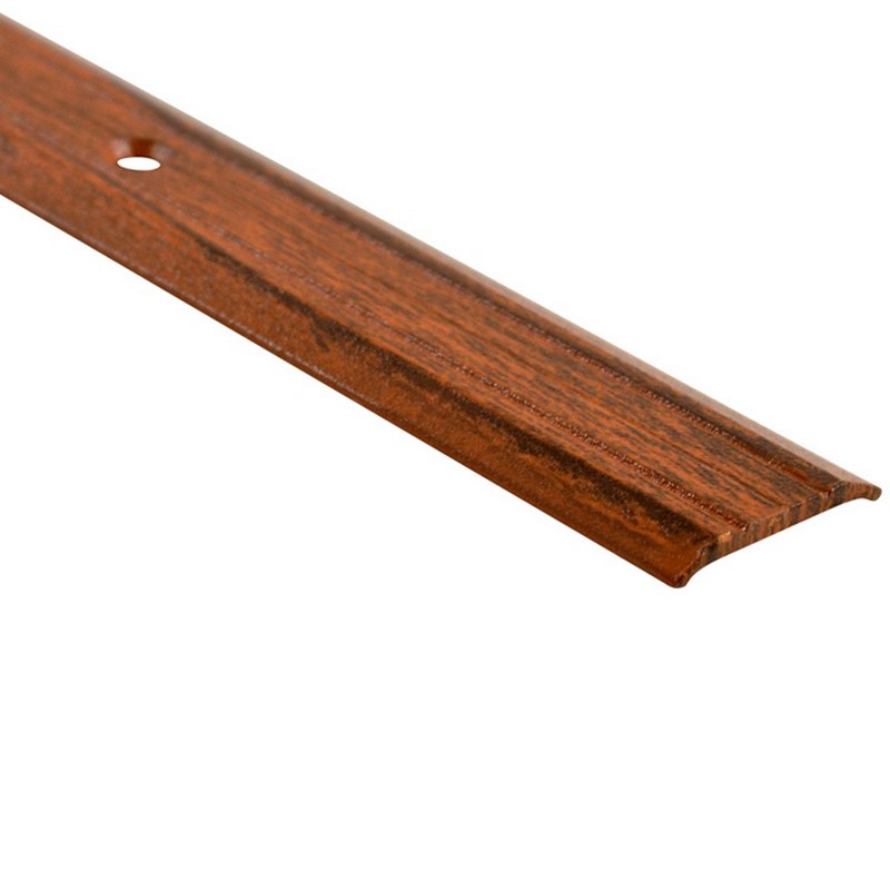 Порог ПС 01.1800.089 клен беленый