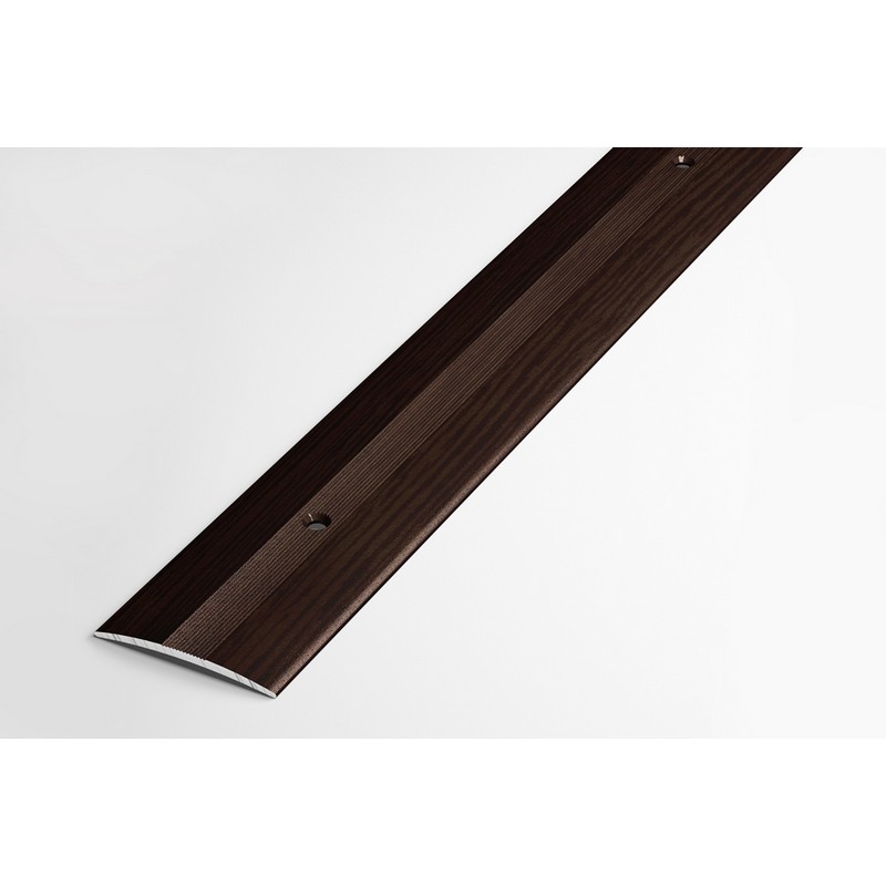 Порог ПС 03.900.095 дуб венге