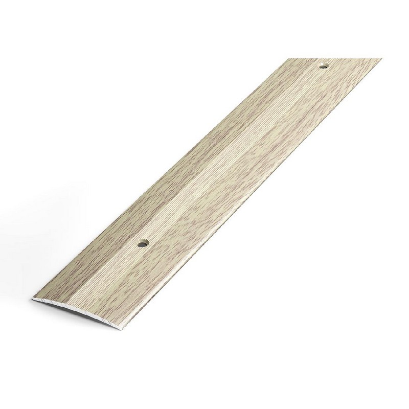 Порог ПС 03.1800.087 дуб беленый