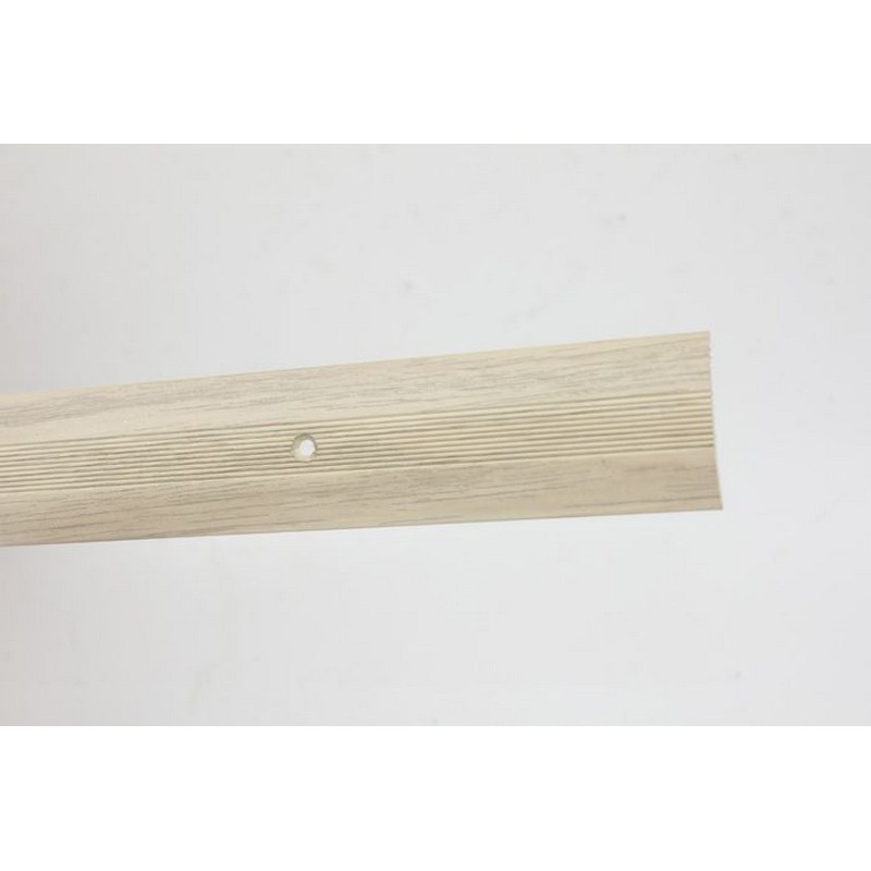 Порог ПС 03.900.089 клен беленый