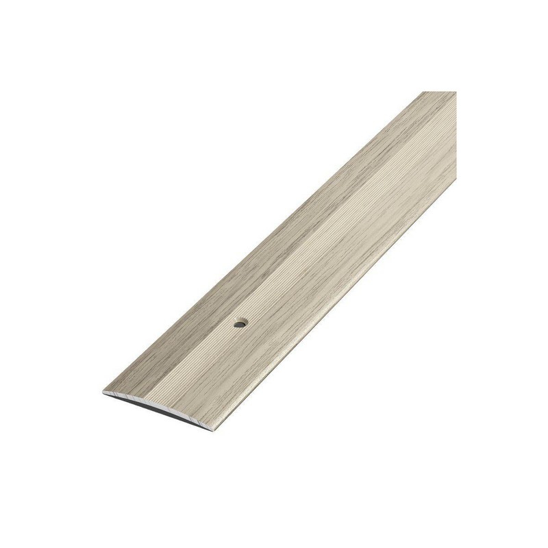 Порог ПС 03.1800.089 клен беленый