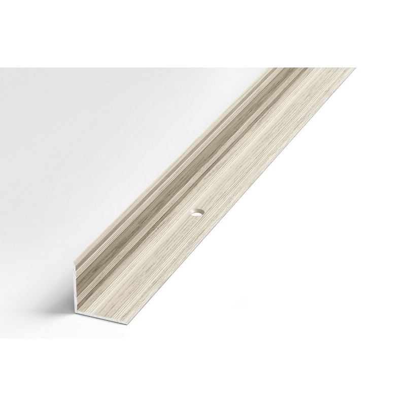 Порог Т 30.900.087 дуб беленый