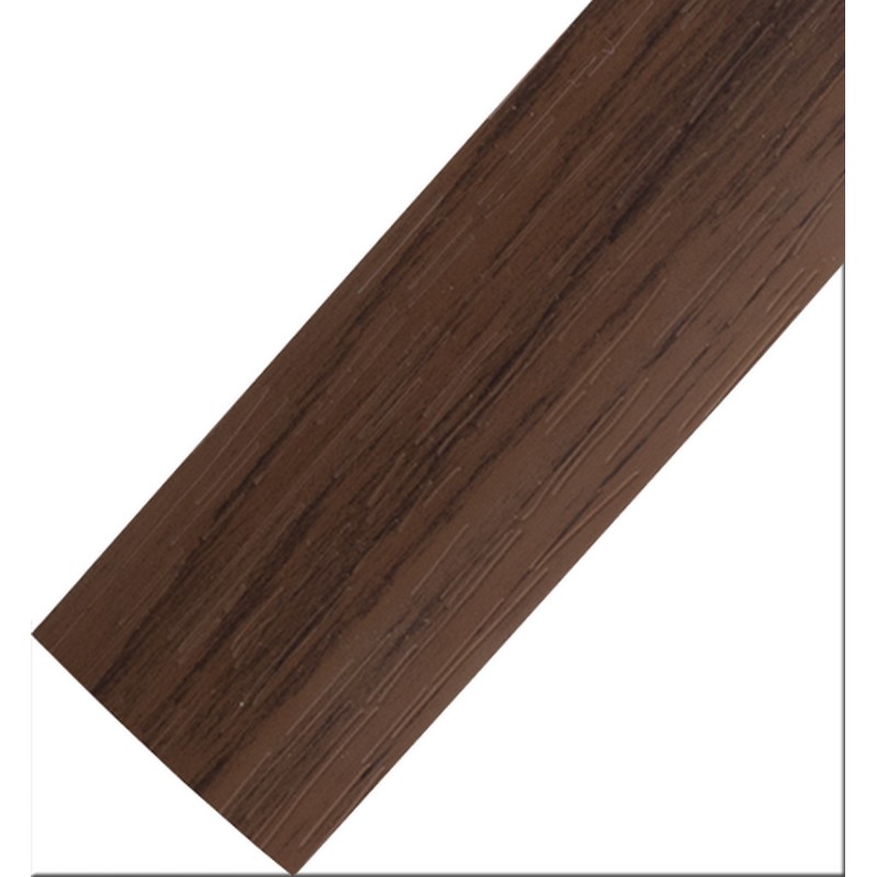 Порог Т 30.900.106 ясень белый