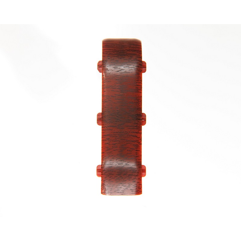 Соединитель 921 (махагон)