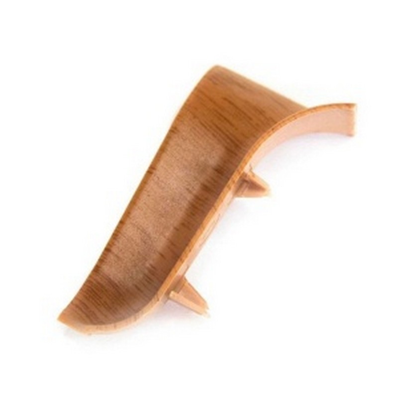 Угол внутренний  079 /647-1 (дуб северный)