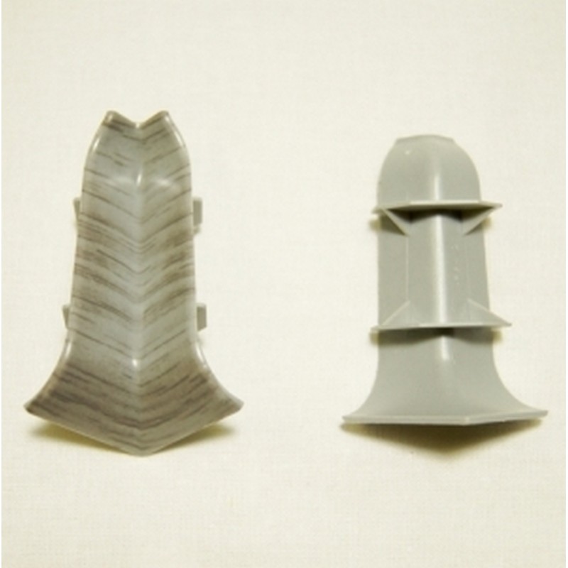 Угол внутренний 931 (серая ольха)