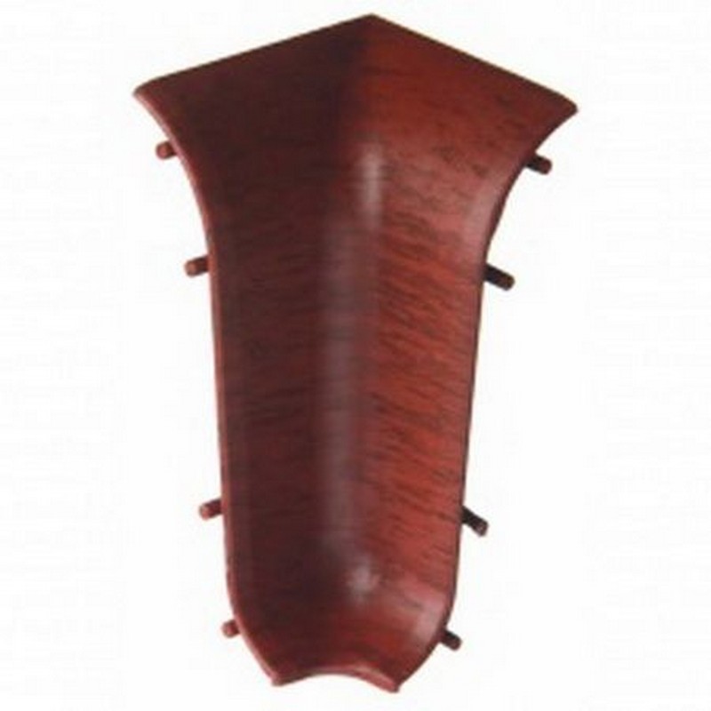 Угол внутренний МАХАГОН 032/921 (махагон)