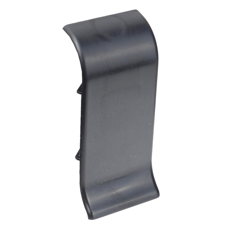 Соединитель 708 (черный)