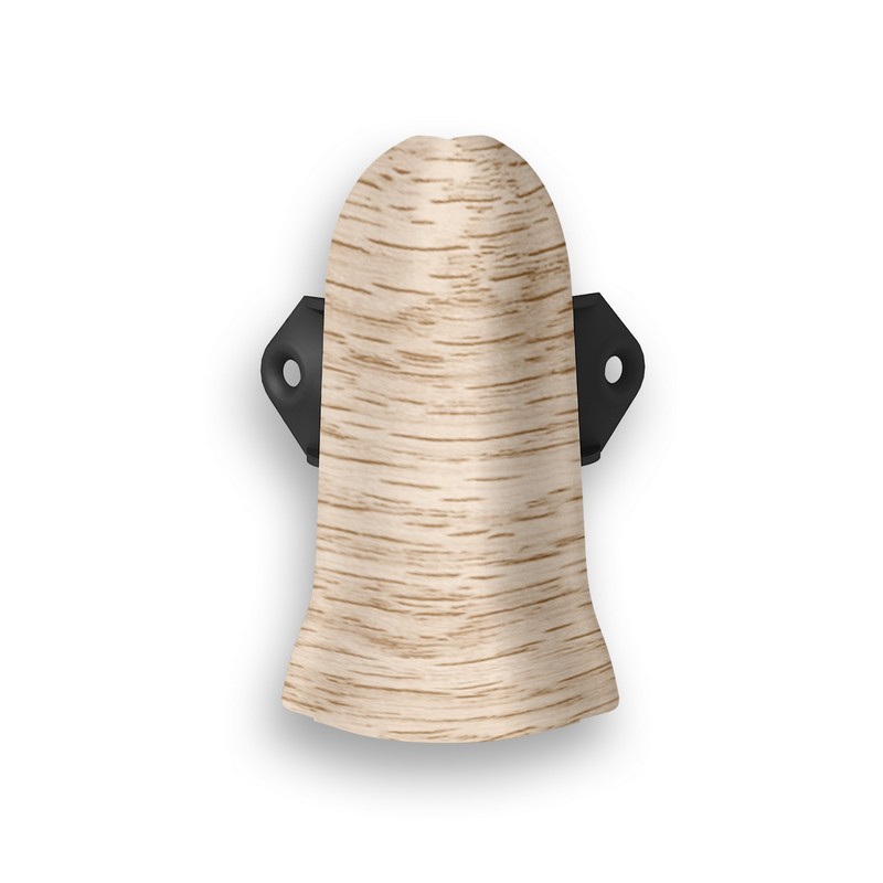 Угол наружный + держатель 934 (зербано)