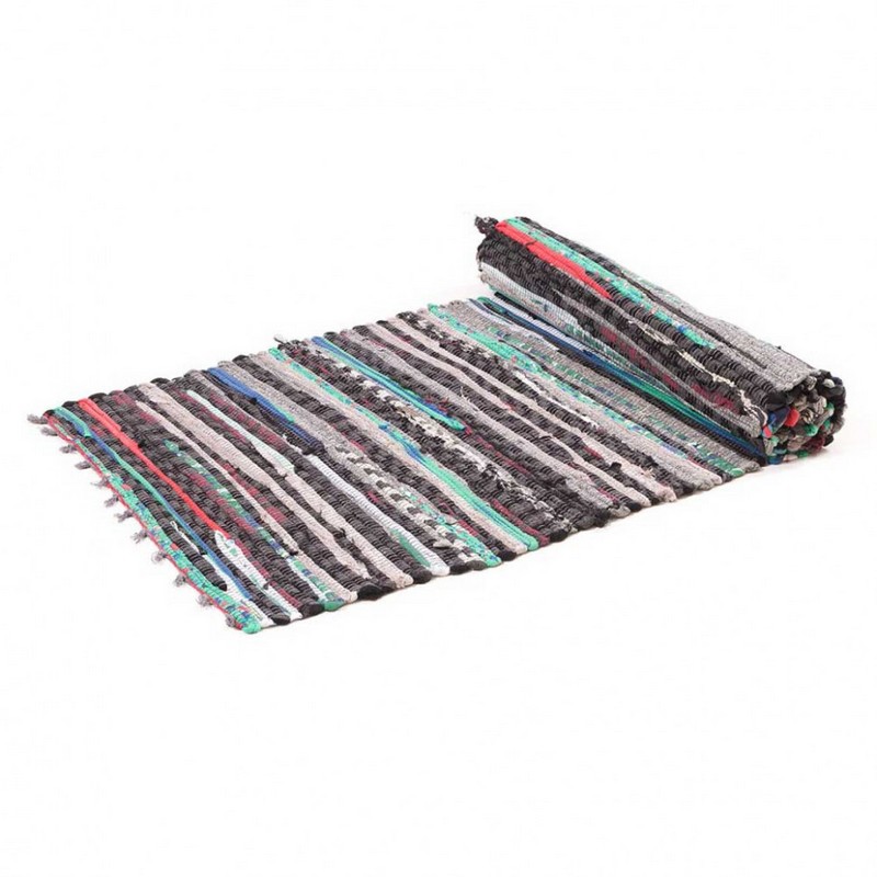 Коврик хлопковый 60*250см