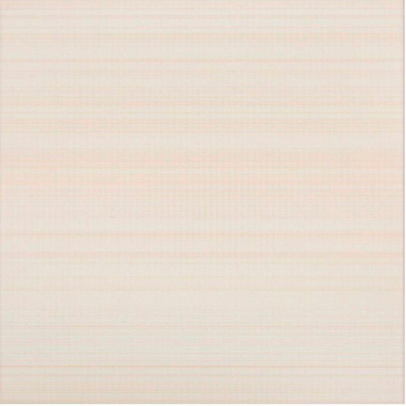 Плитка напольная 30х30 Кензо светлая и 33*33