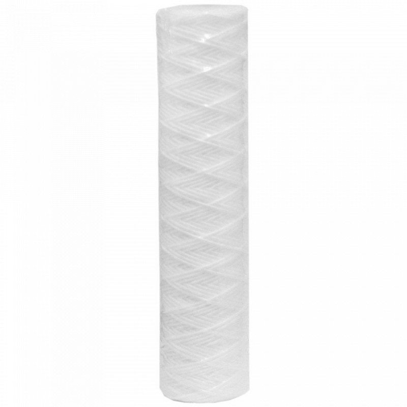 Картридж PS-10  20мкр (нить)