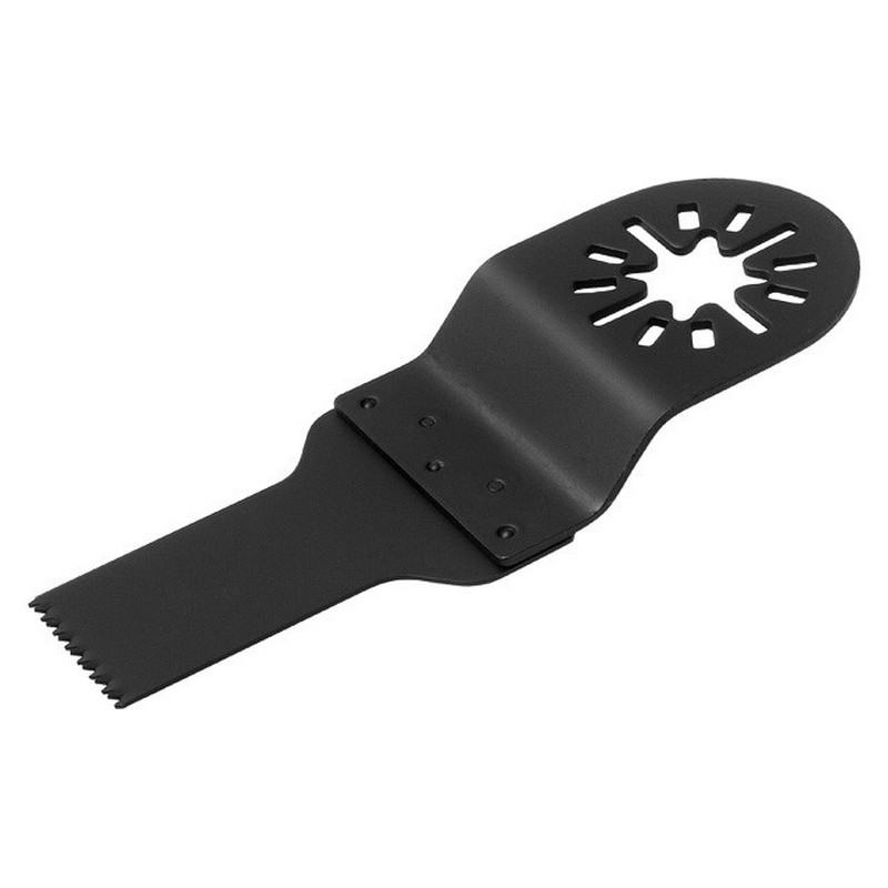 Насадка для МФИ FIT Полотно по металлу 20x0,8мм шаг1,4мм BIM 8%Co, 37923