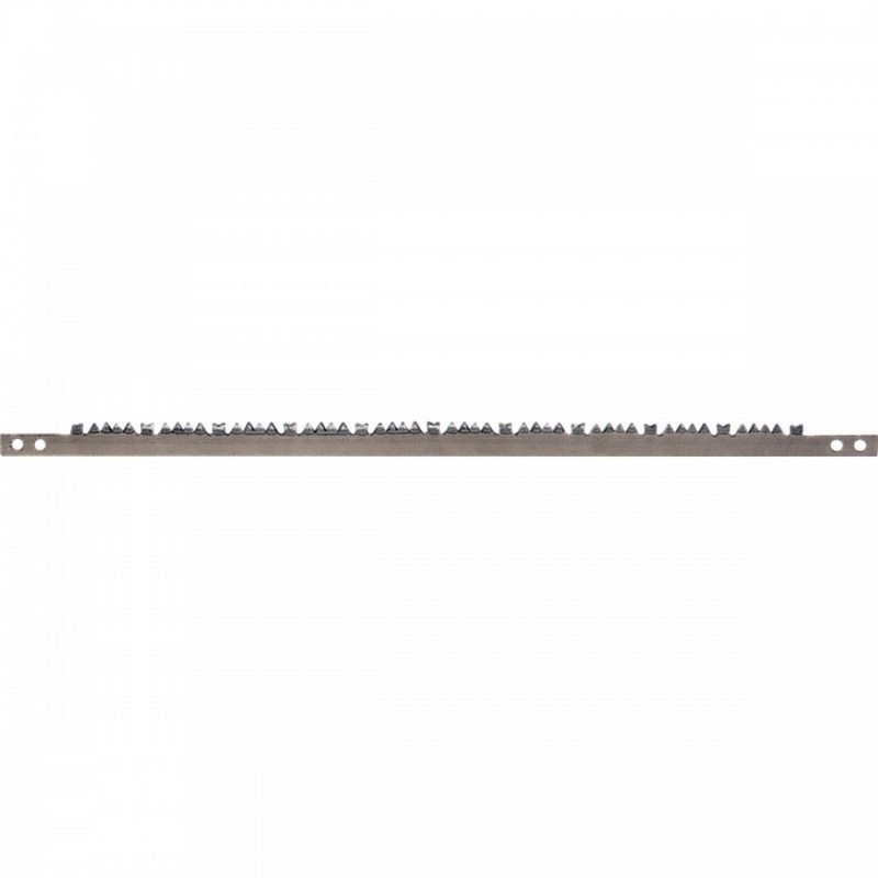 Полотно для лучковой пилы 530мм PALISAD 60421