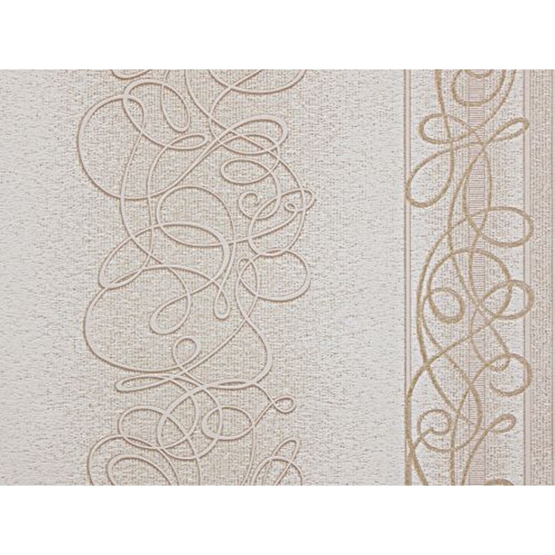 Обои виниловые на бумажной основе 0,53х10м Б2-00 (Квадро фон 1361-61)