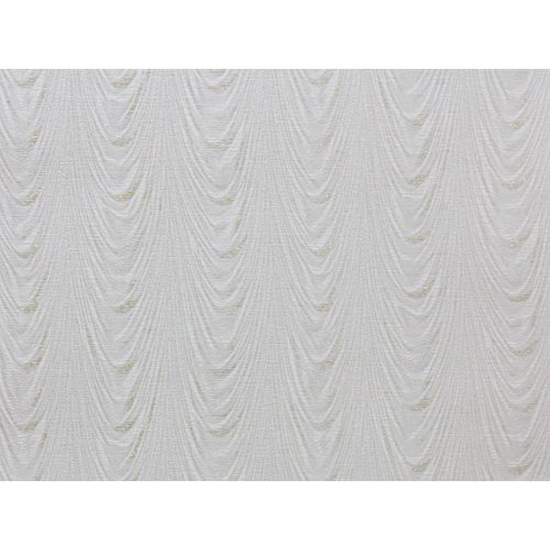 Обои гофрированные С14 гр.3 (782-04)