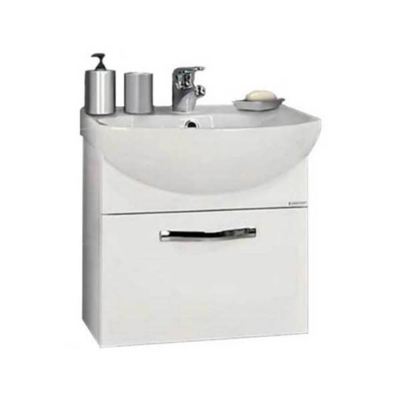 Тумба   "АКВАТОН"  с/я  10443